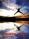 Unique Soul (eBook)